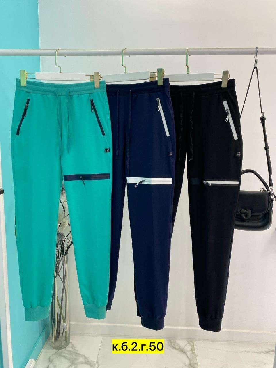 спортивные штаны женские,спортивные брюки,джоггеры брюки,спортивные штаны,штаны модные
