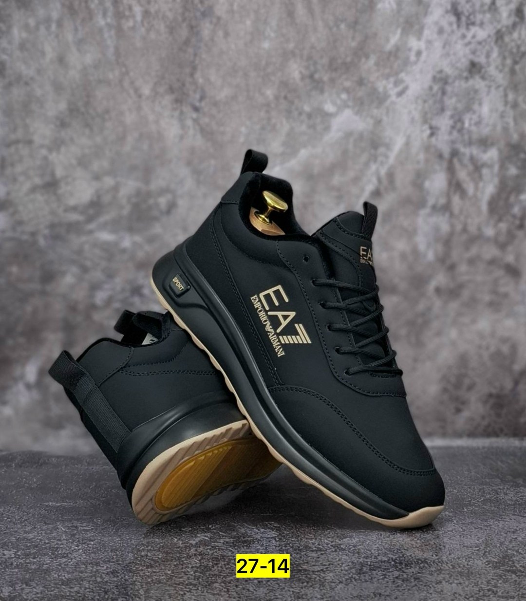 кроссовки мужские armani,,кроссовки armani,кроссовки брендовые,мужские кроссовки