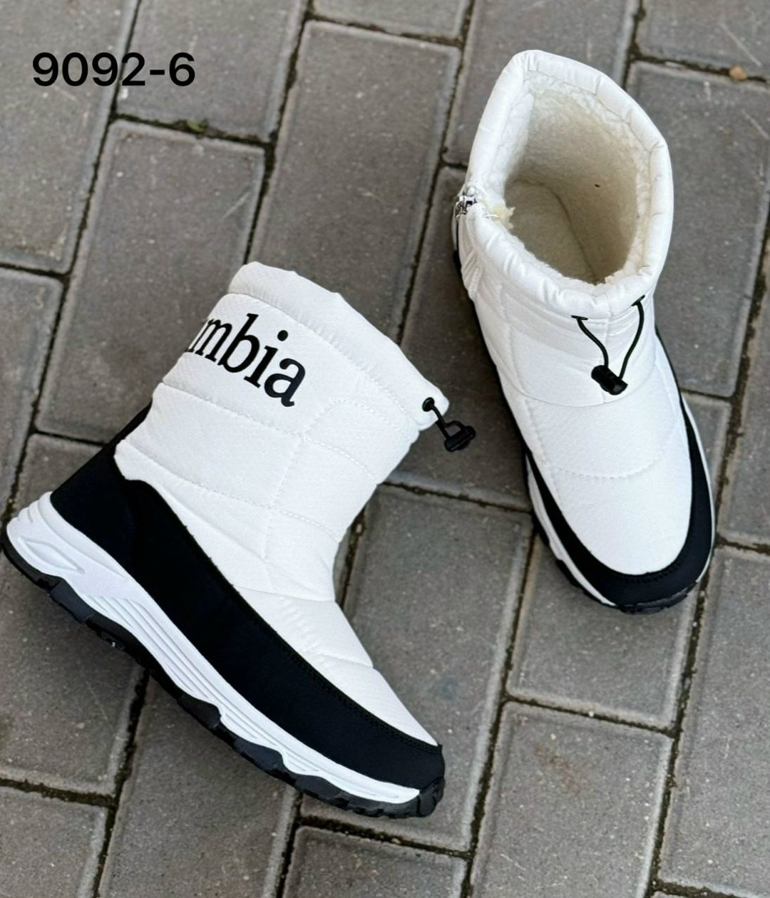 женские дутики,женские зимние дутики,дутики зимние,,дутики зима