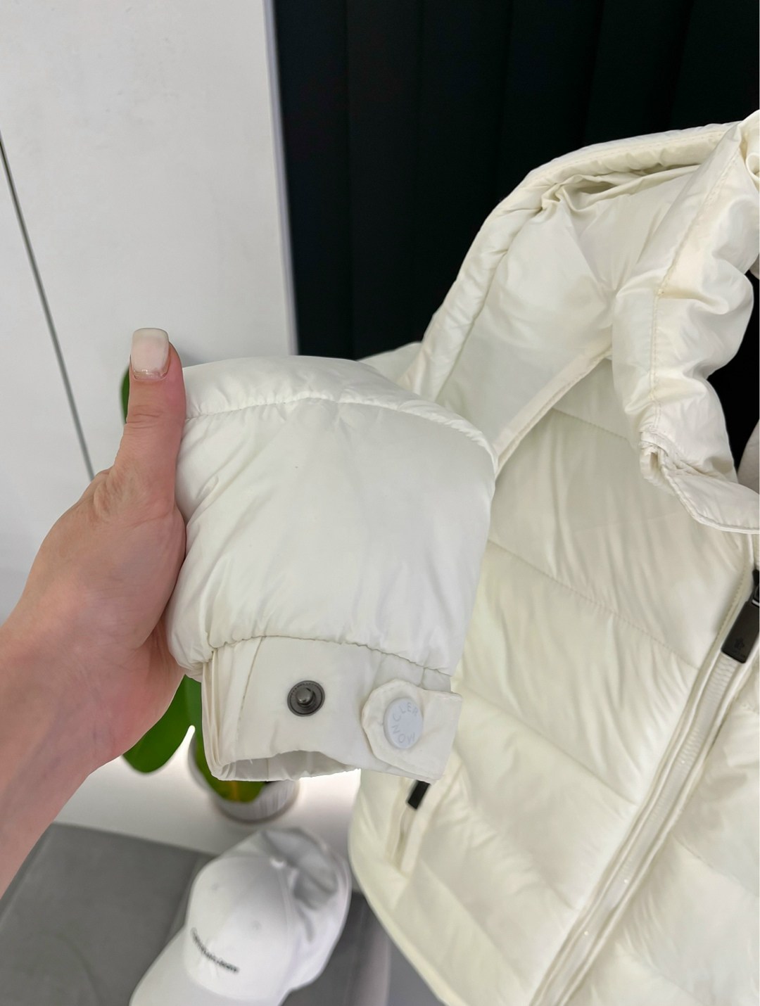 moncler мужской пуховик,пуховик повседневный,moncler женский пуховик,пуховик moncler,куртка moncler