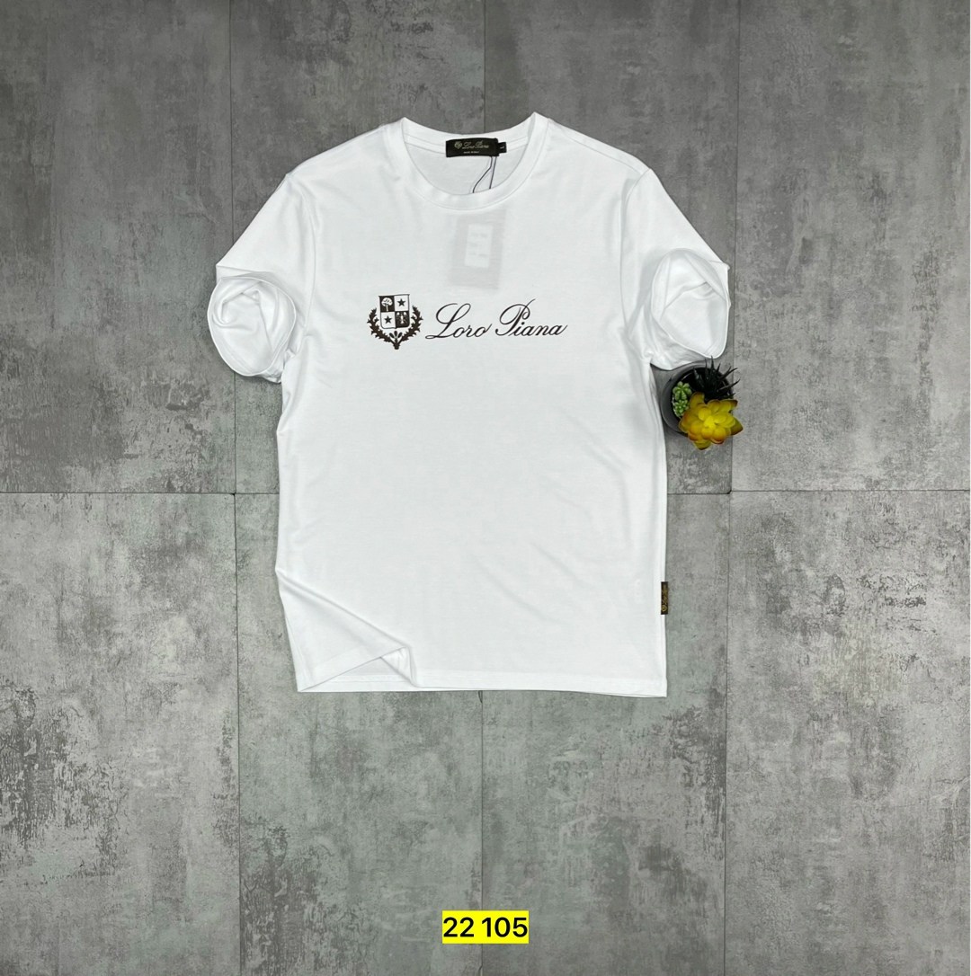 футболка loro piana,футболка,футболка мужская,футболка женская,мужская кофта