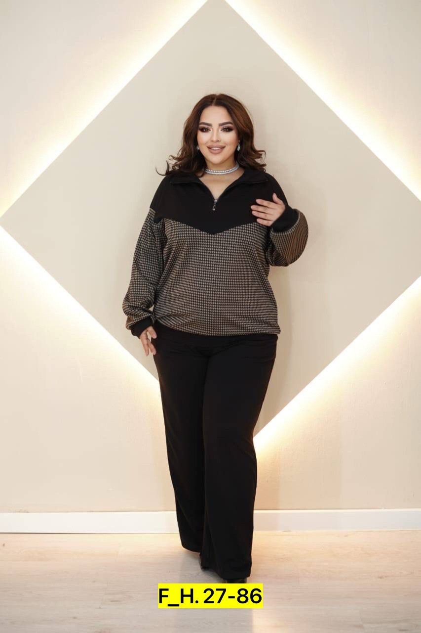 костюмы брючные,костюмы двойки,женские костюмы больших размеров,спортивные костюмы женские больших размеров,одежда больших размеров