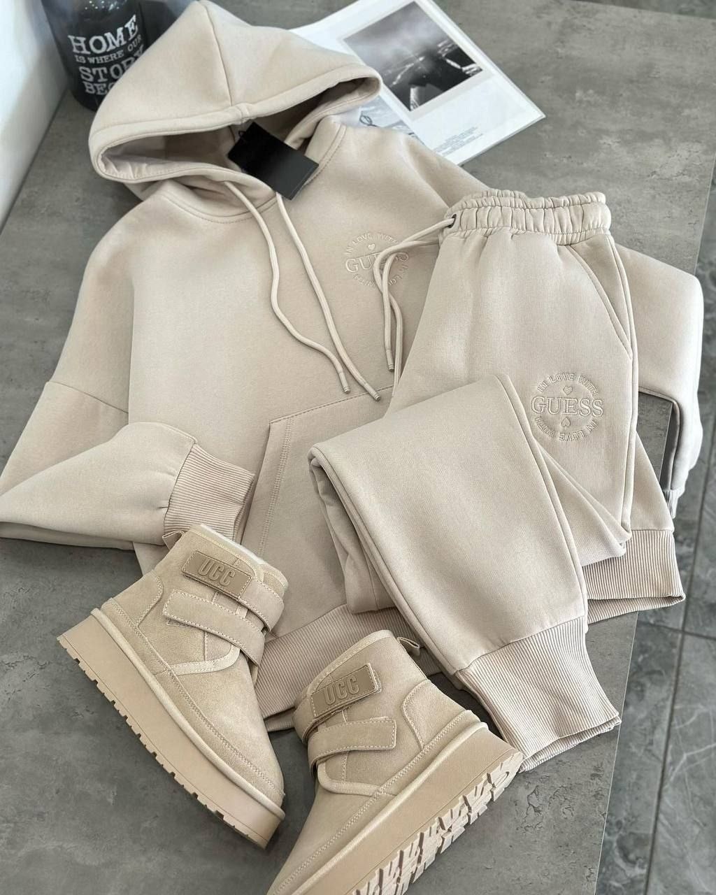 cпортивный костюм женский на флисе,костюм женский на флисе,спортивные костюмы на флисе,костюм на флисе,cпортивный костюм женский теплый на флисе