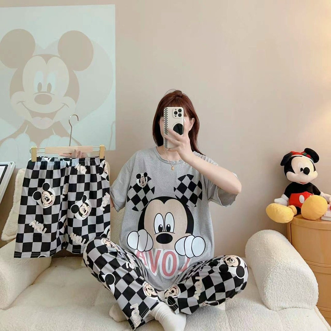 пижама женская,пижама женская комплект,комплект пижама,стильная пижама,пижама домашняя