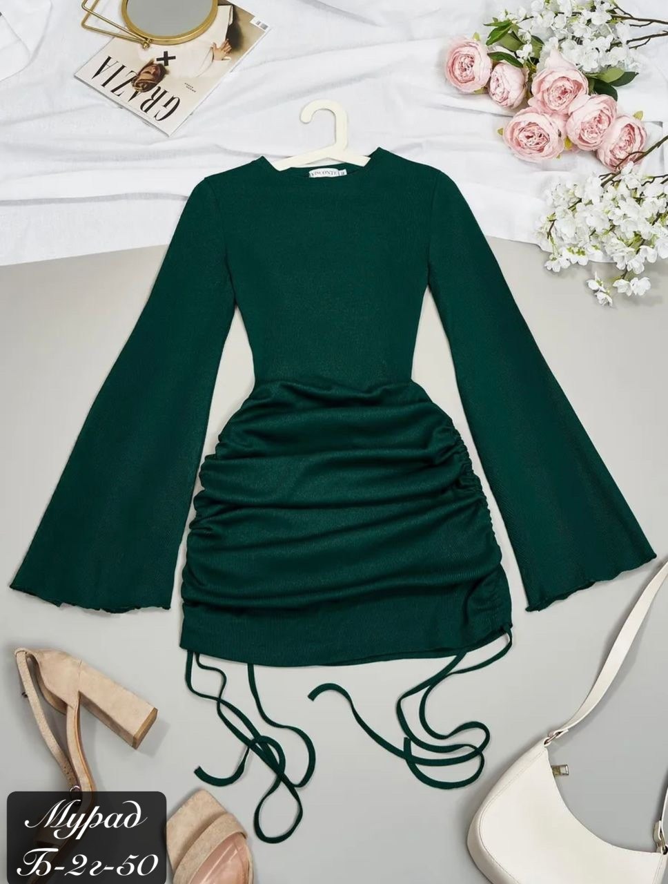 платье 👗,платье лапша с завязками,платье с завязками,платье короткое,трикотажное платье