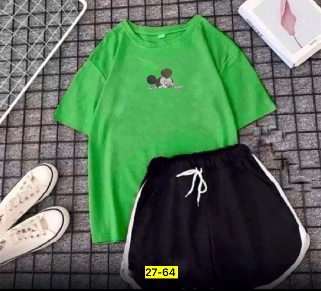 женский костюм с шортами,костюмы женские,женский костюм двойка,летние костюмы женские,костюмы двойки