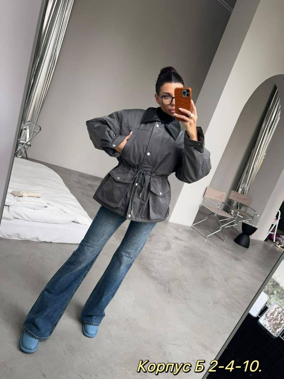 куртка женская,демисезонная куртка,куртка,куртка женская демисезонная,куртка на синтепоне