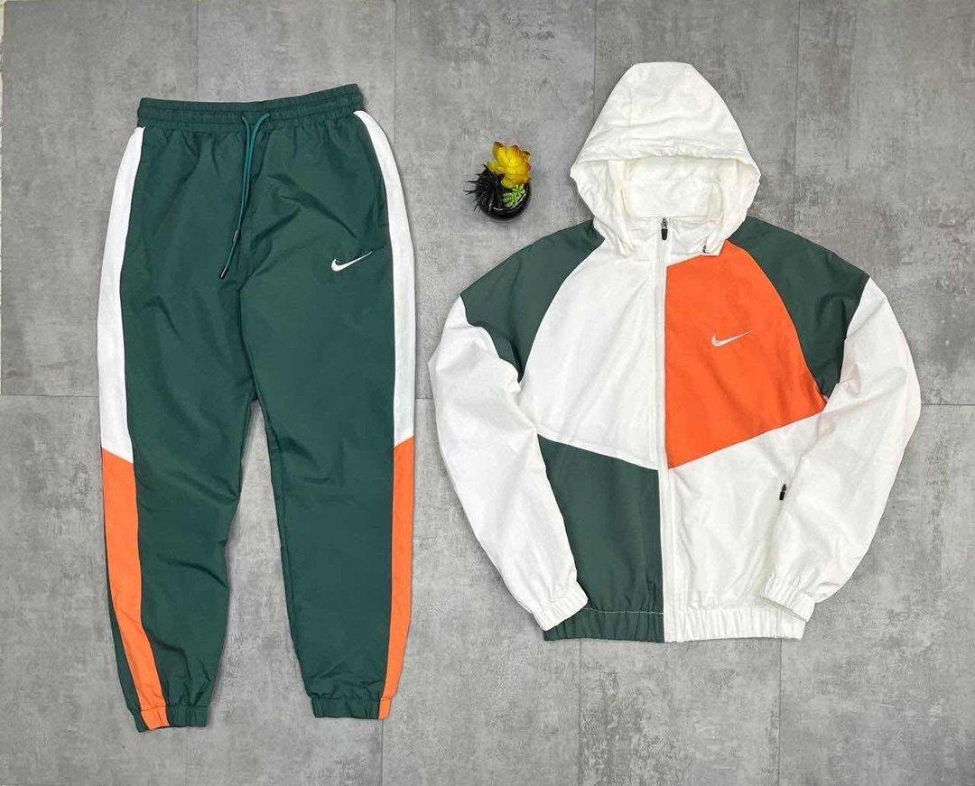 nike sportswear windrunner,ветровка nike nike,nike windrunner,мужская куртка nike,nike ветровка