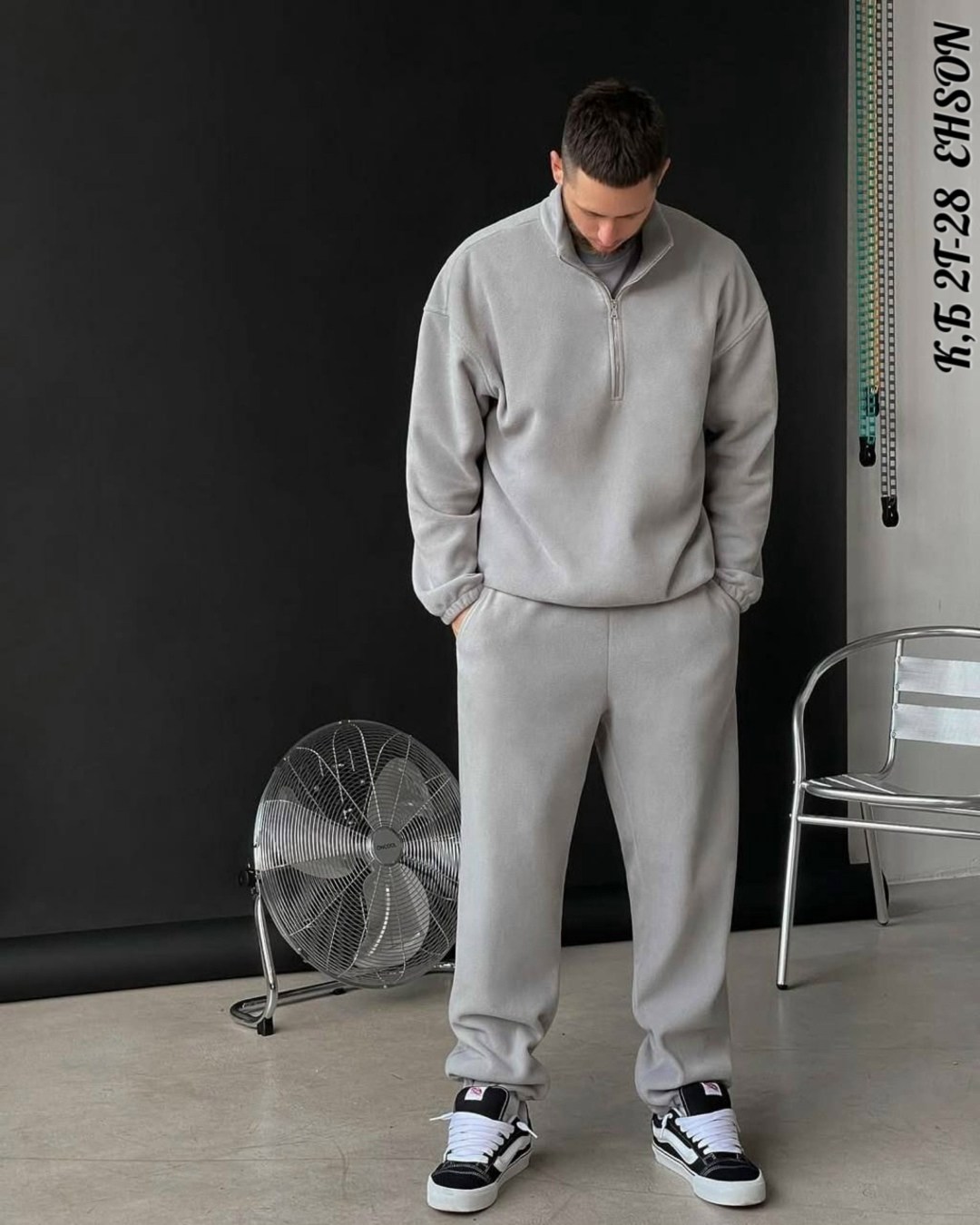 кофта мужской,мужские спортивные костюмы,спортивный костюм мужской на флис,мужские свитшоты,свитшот мужская