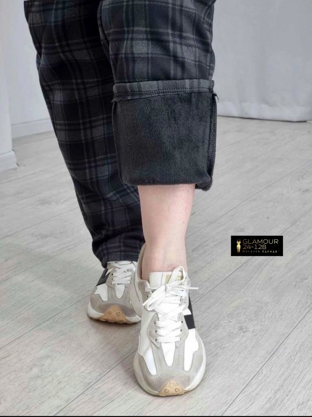 штаны в клетку,брюки штаны в клетку,брюки в клетку,женские брюки в клетку,брюки женские