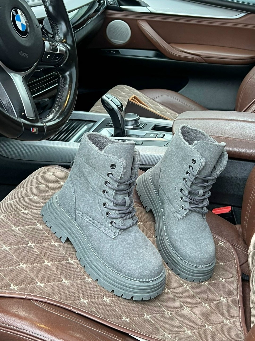 ,ботинки женские,ботинки серые,ботинка женские зимние,ботинка