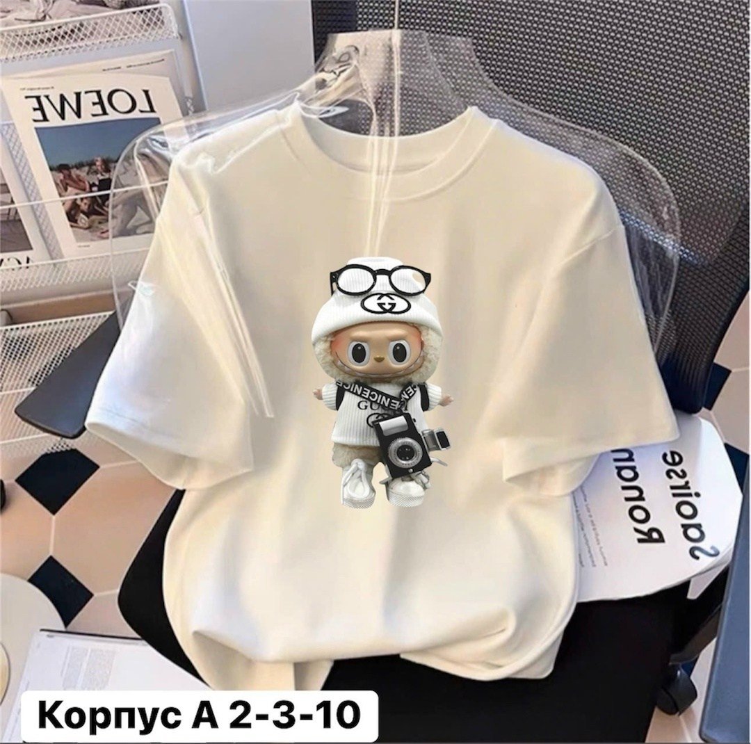 детская футболка,футболка женская,футболки модные,футболка детский,футболка для девочек