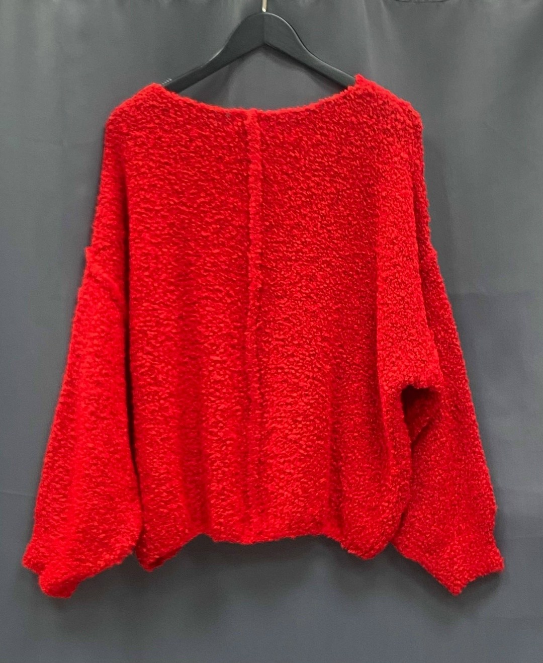 свитера женские,вязаные свитера,модный джемпер,свитер мягкий,красный свитер