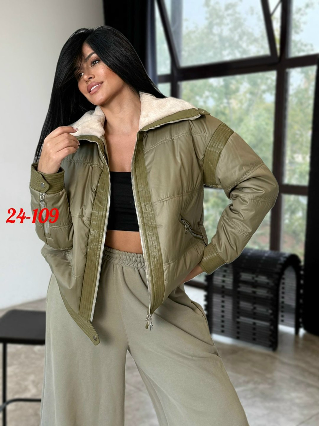 куртка женская,куртка модная,куртка женская бежевая,куртка,куртки