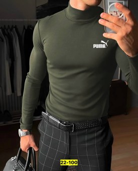 Свитер