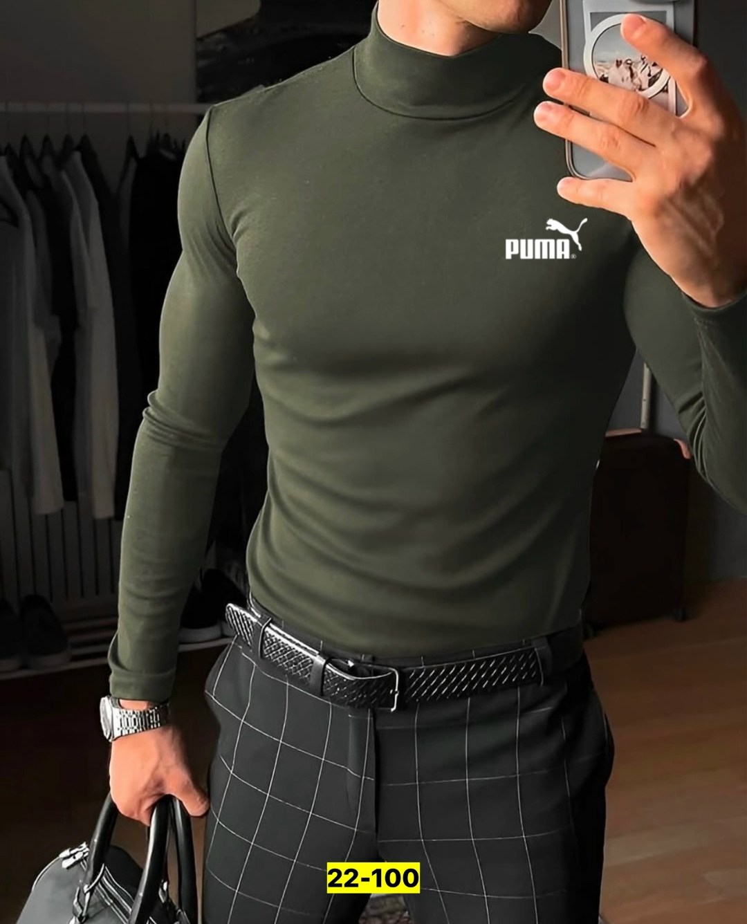 мужская водолазка,водолазка,водолазка для мужчин,мужские свитера,мужская кофта