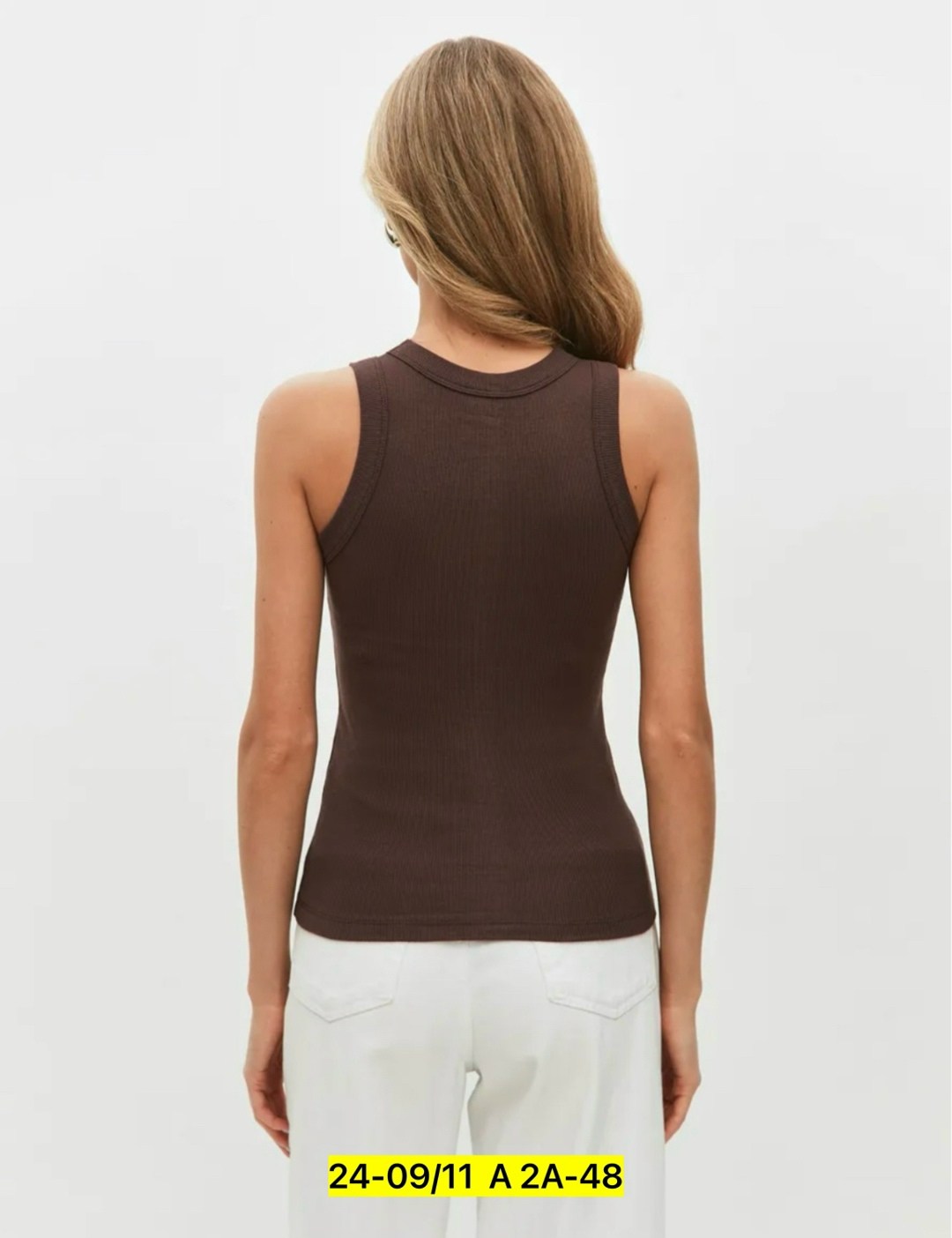 майка женская,топ женский,майка топы,майка топ женская,майка