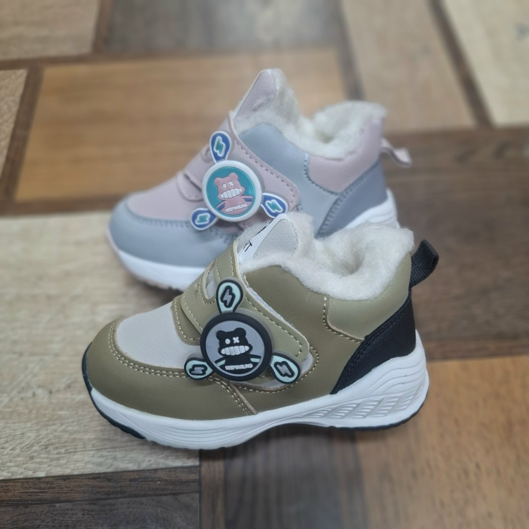 ,детская ,детские ботинки,ботинки девочкам, для детей