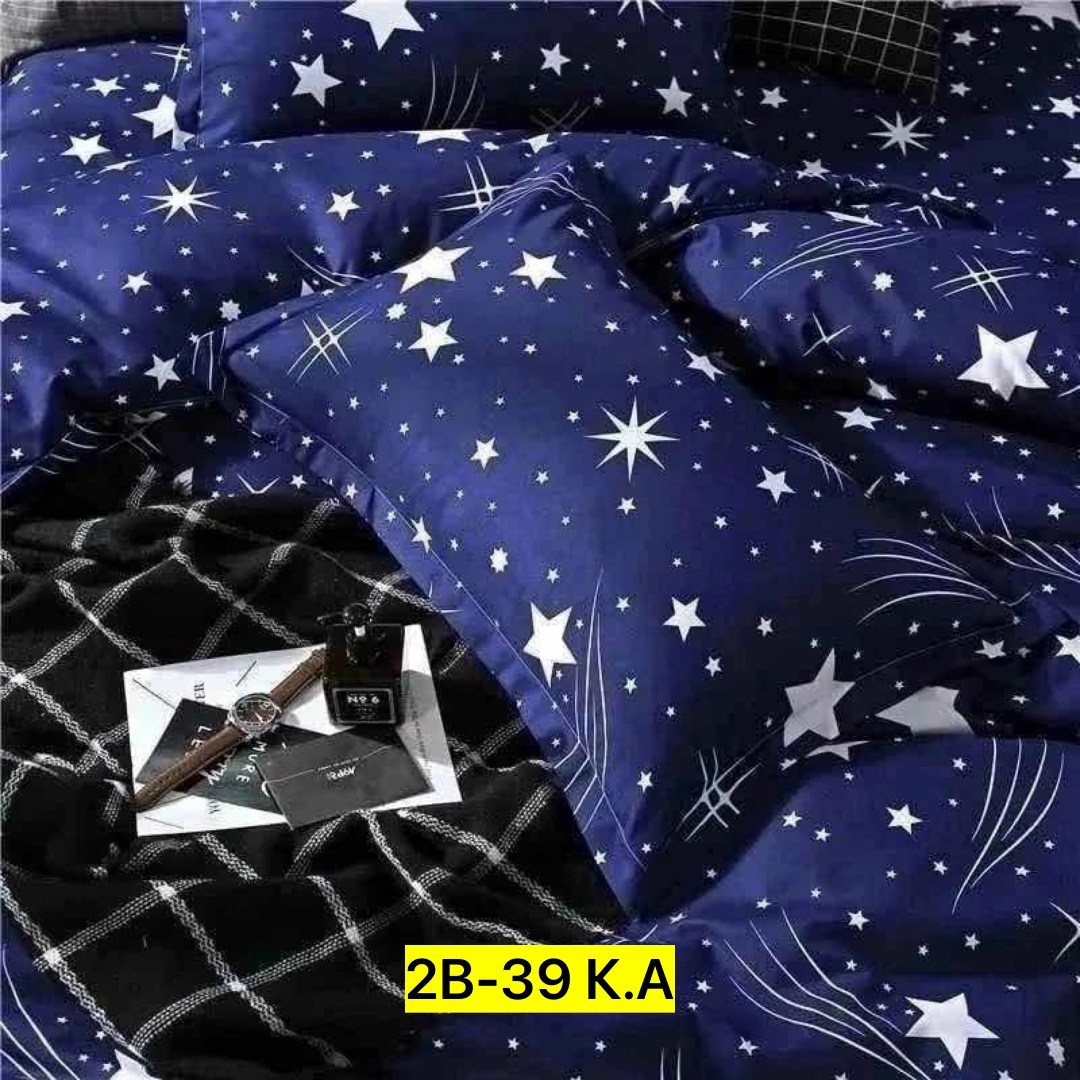 постельное белье комплект,постельное белье звезды,постельное белье «звездное небо», перкаль,комплект постельного белье евро,постельного белья