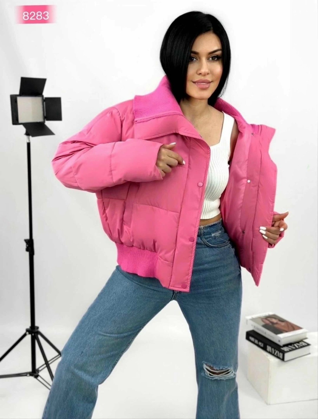 куртка женская весенняя,куртка женская демисезонная,женская куртка,куртка модная,демисезонная куртка