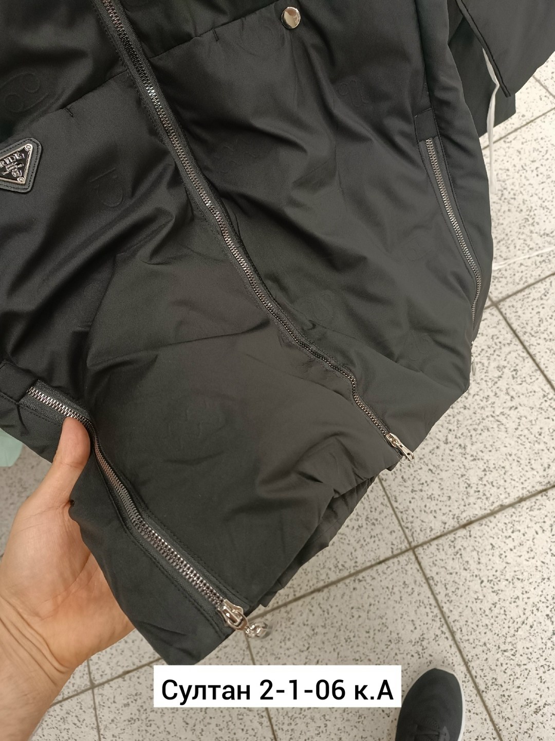 мужская куртка зимняя,куртка,куртка демисезонная,куртка зимняя удлиненная мужская,куртка зимняя