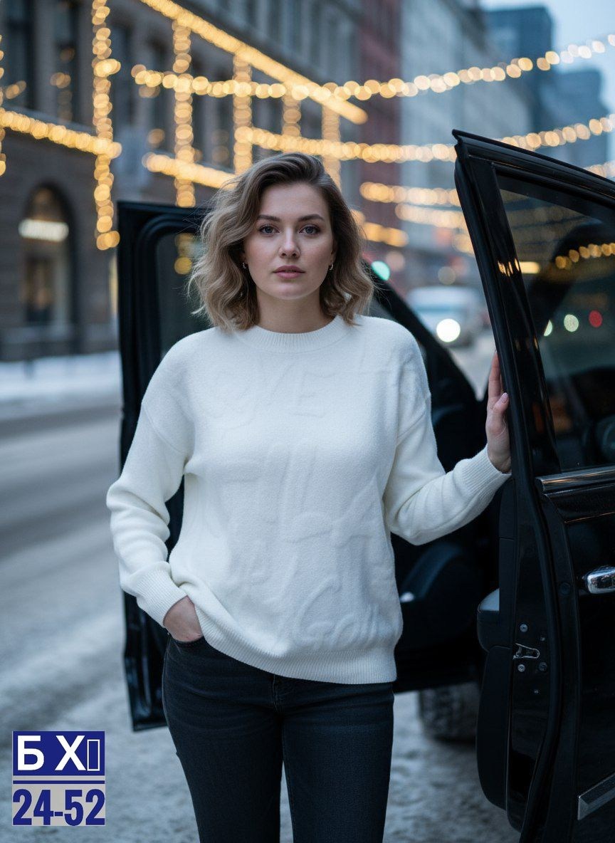 свитер,женская кофта,свитер модный,свитера женские,свитшот женская