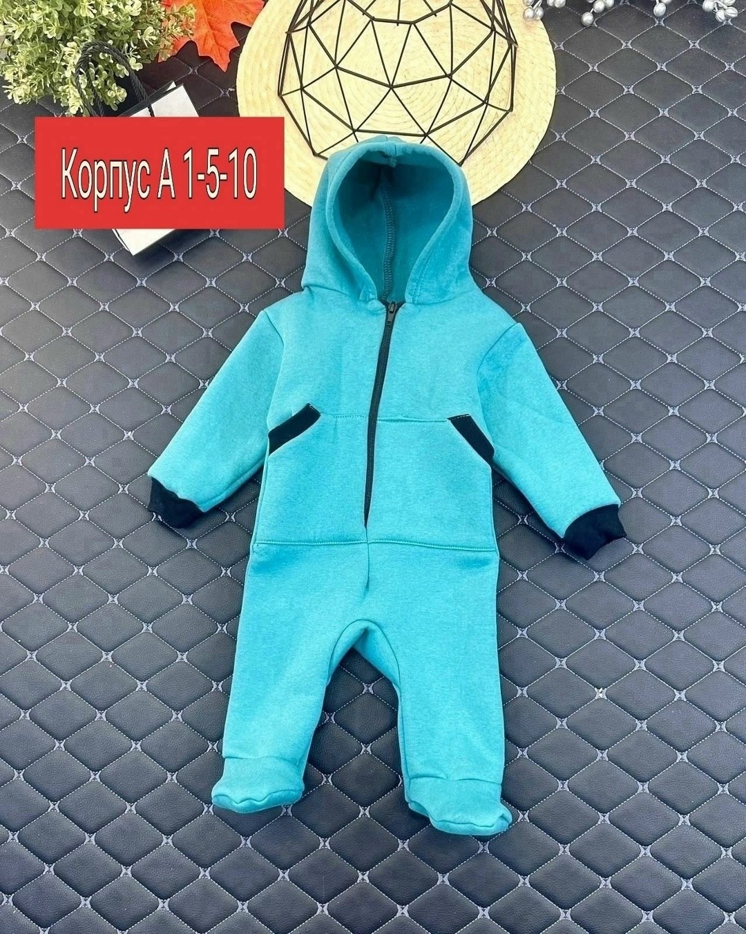 комбинезон на флисе,детский флисовый комбинезон,теплый комбинезон на флисе,комбинезон с начесом,комбинезоны флисовые