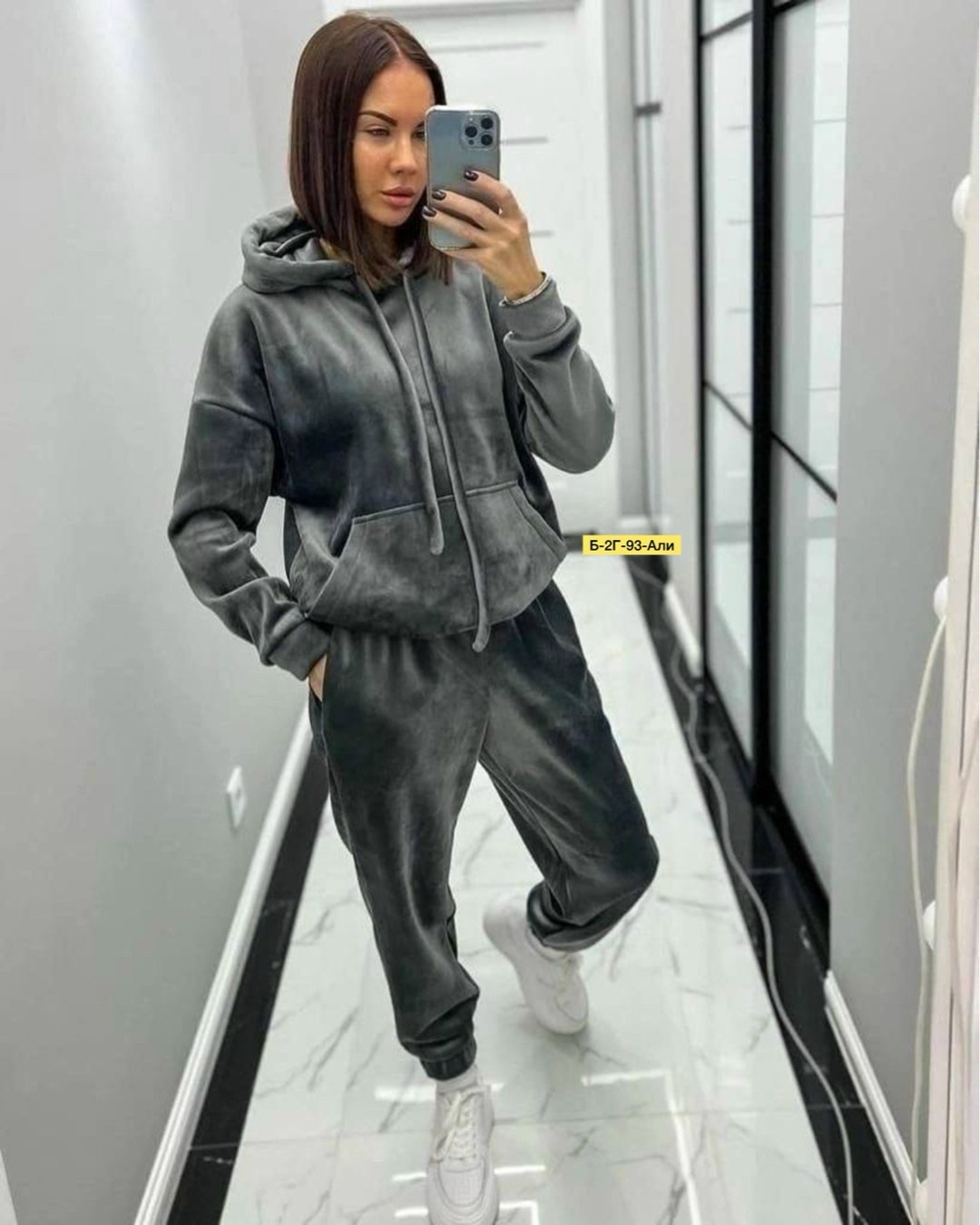 костюмы спортивные женские,спортивные костюмы велюровый,велюровые костюмы женские,спортивные костюм,велюровый спортивный костюм женски