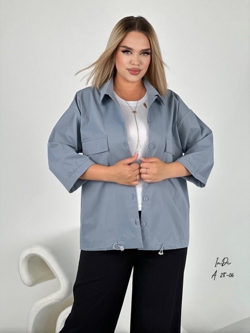 рубашка ветровка,женская рубашка,рубашка,бежевая рубашка,удлиненная рубашка