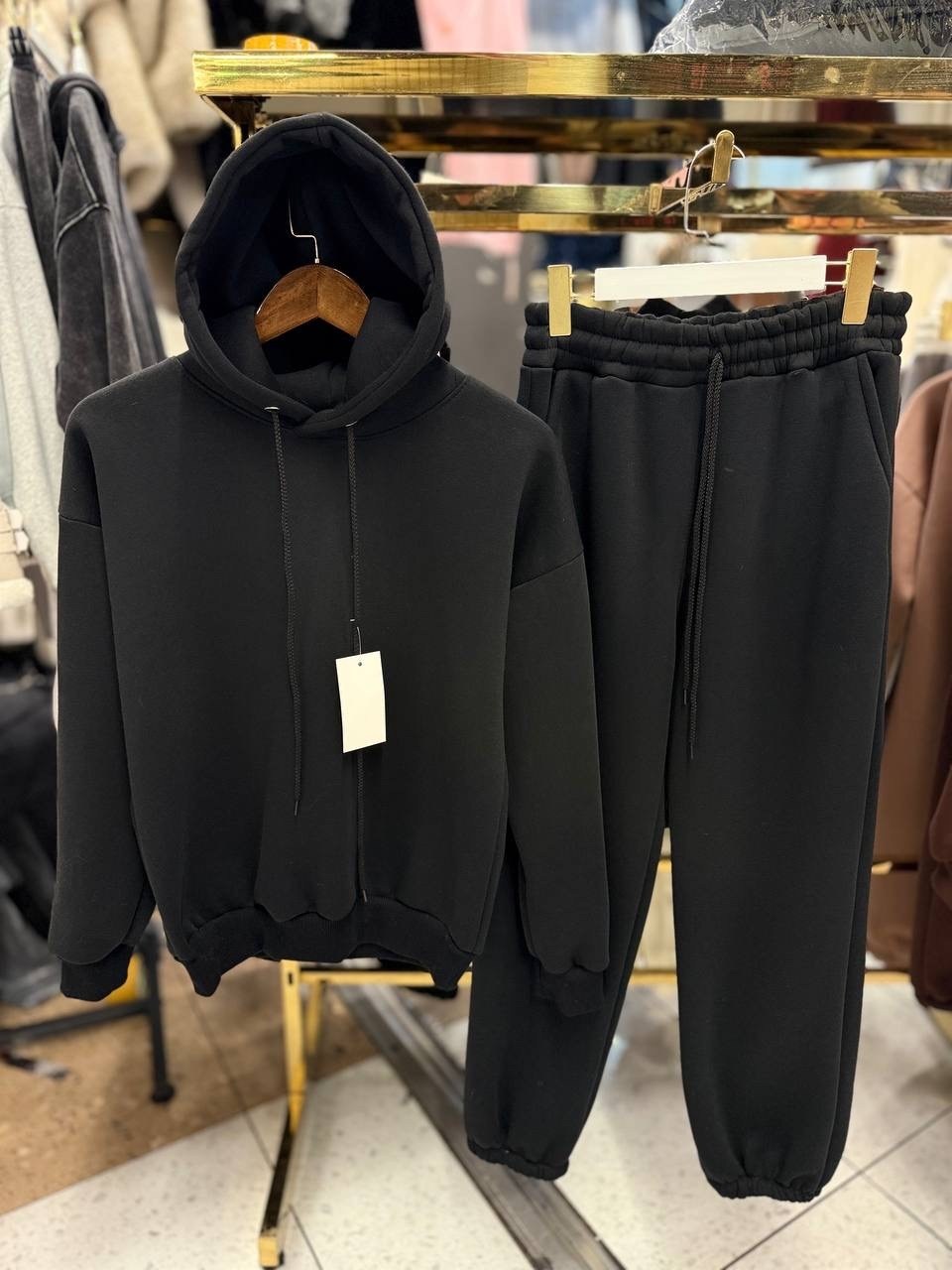 cпортивный костюм оверсайз,костюм на флисе,костюм оверсайз,костюм женский на флисе,спортивные костюмы на флисе