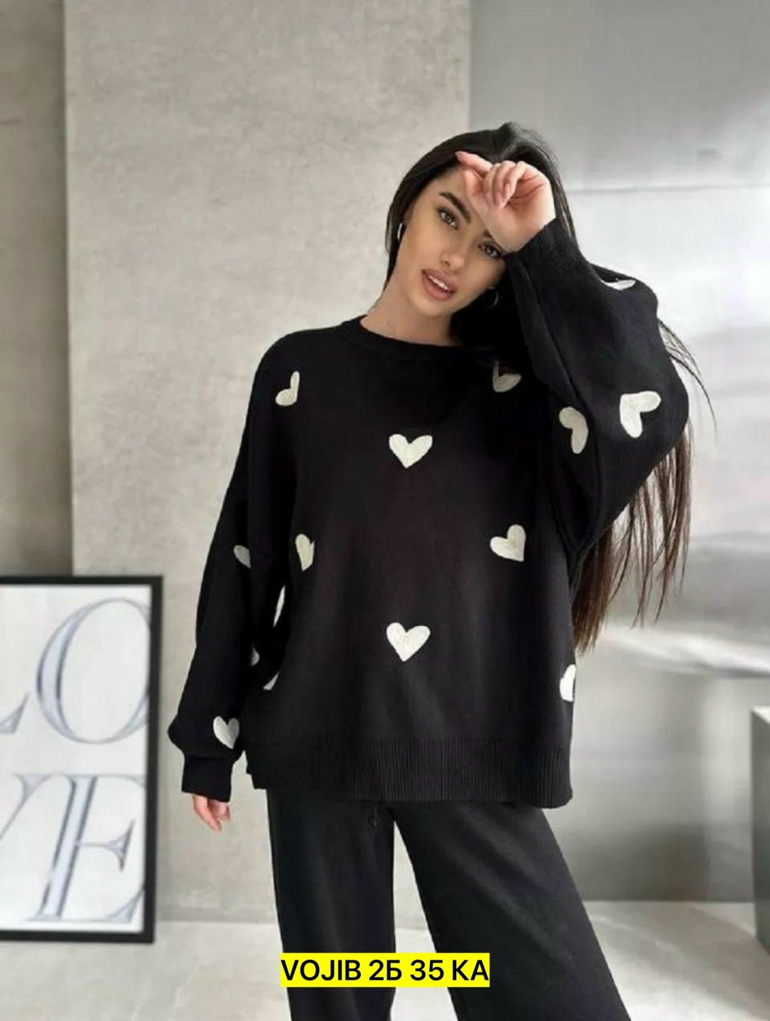 костюм двойка кашемир,костюм женский двойка теплый,вязаные костюмы,стильные костюмы,женский вязаный костюм