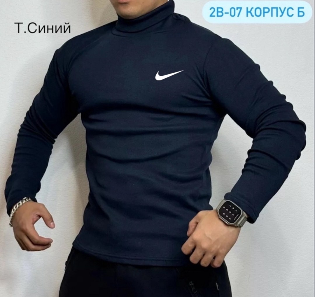 водолазка,мужская водолазка,водолазка для мужчин,водолазка флисовая,свитер водолазка для мужчин