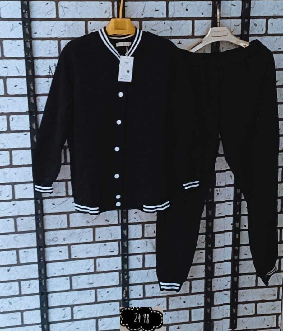 костюм двойка на флисе,костюмы спортивные женские,костюм спортивный для девушек,женские спортивные костюмы больших размеров,спортивные костюмы женские модные