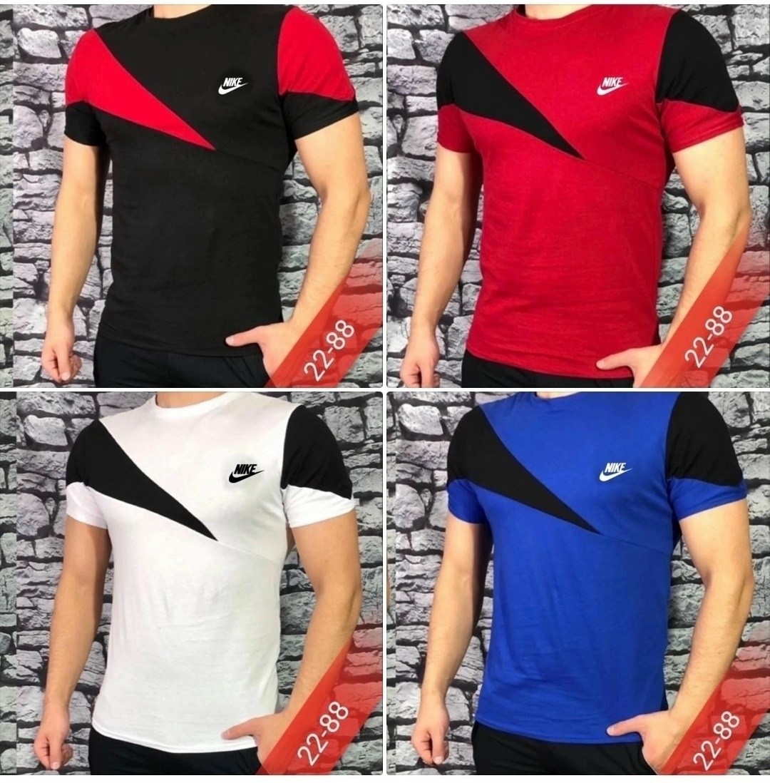 футболка мужская,мужские футболки nike,мужские футболки ,футболки для мужчин,футболка