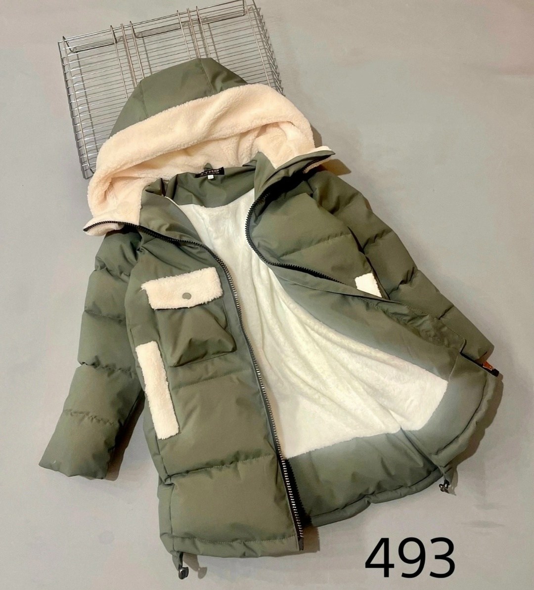 куртка детская,куртка зимняя для девочек,куртка,куртка детский,куртка модная