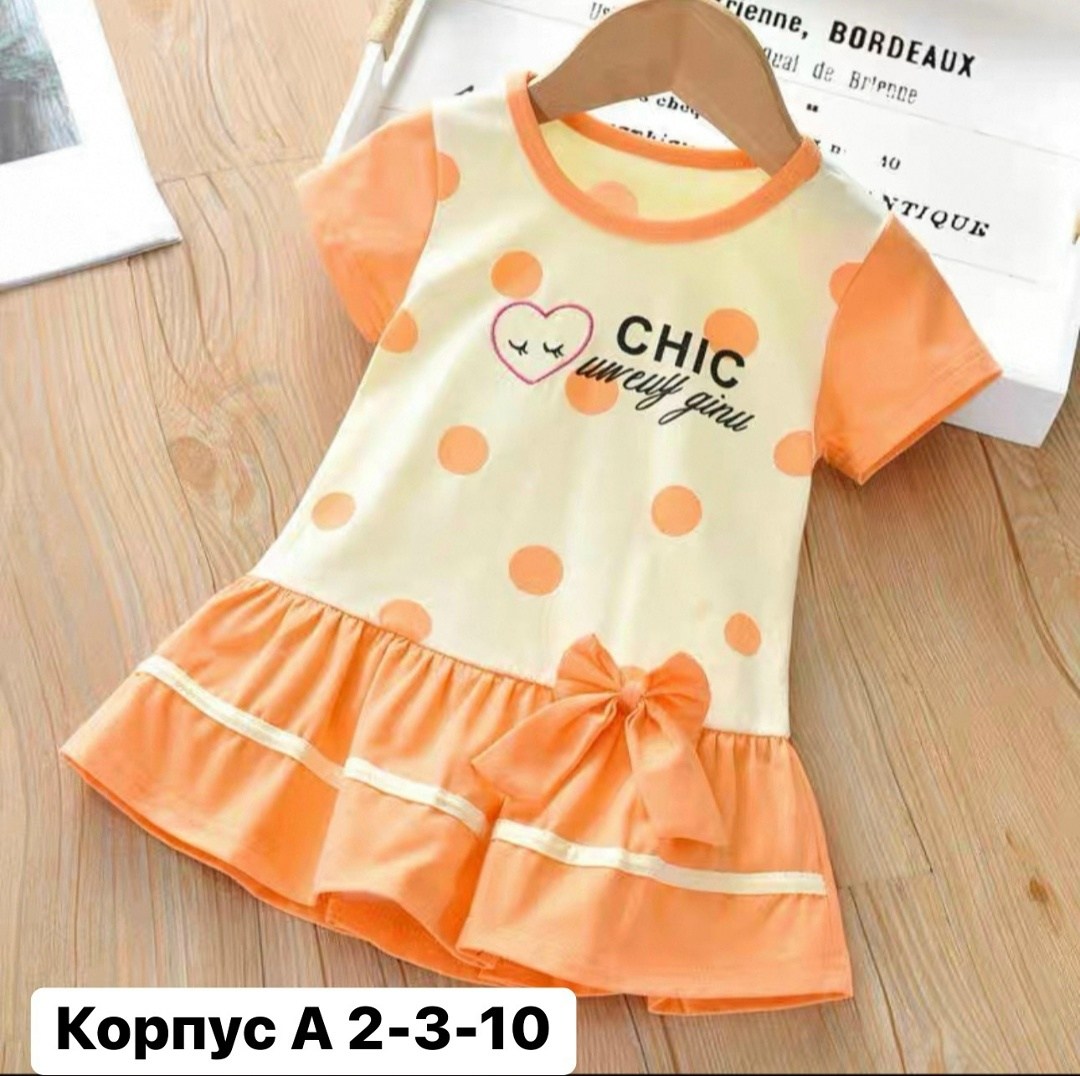 платье для девочки летнее,детская платье,детские летние платья,платье детские,детские платья для девочек