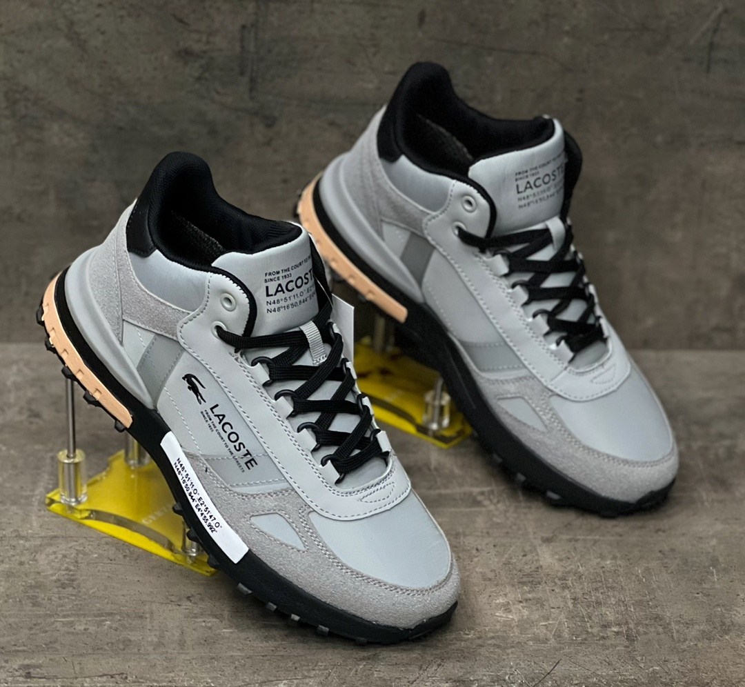 lacoste кроссовки,lacoste кроссовки мужские,кроссовки lacoste elite active,кроссовки,lacoste кроссовки женские