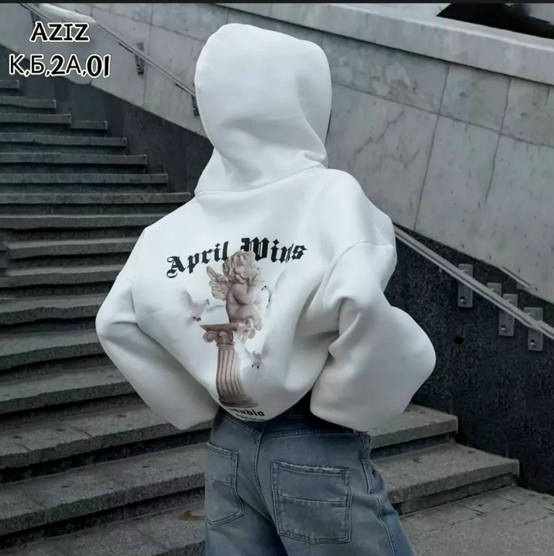 толстовки женская,толстовка в стиле,толстовки оверсайз,модная толстовка,худи оверсайз с капюшон