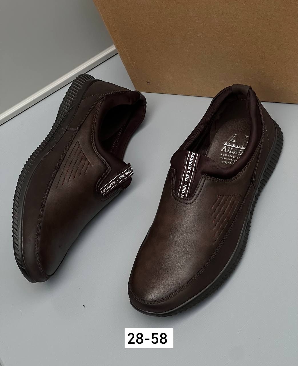 ,мужская ,туфли мужские,обуви,badalli ботинки мужские