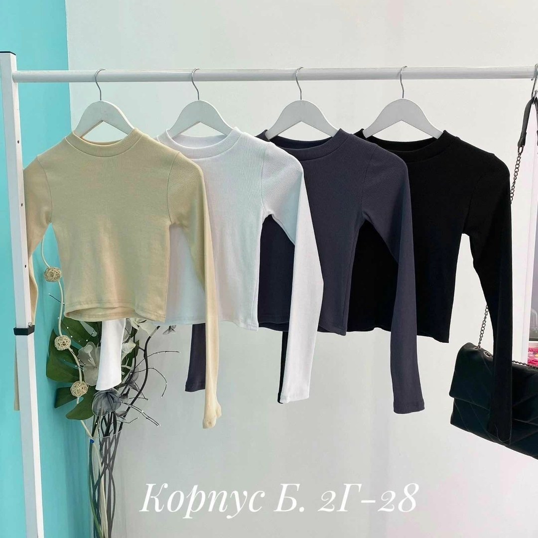 женская кофта,стильная кофта,кофта лапша,тонкая кофта,повседневная кофта