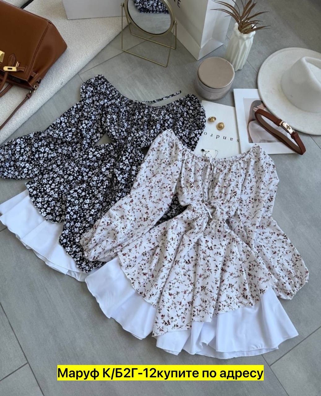 платье короткие,летнее платье,платье женские,платье с поясом,летнее женское платье