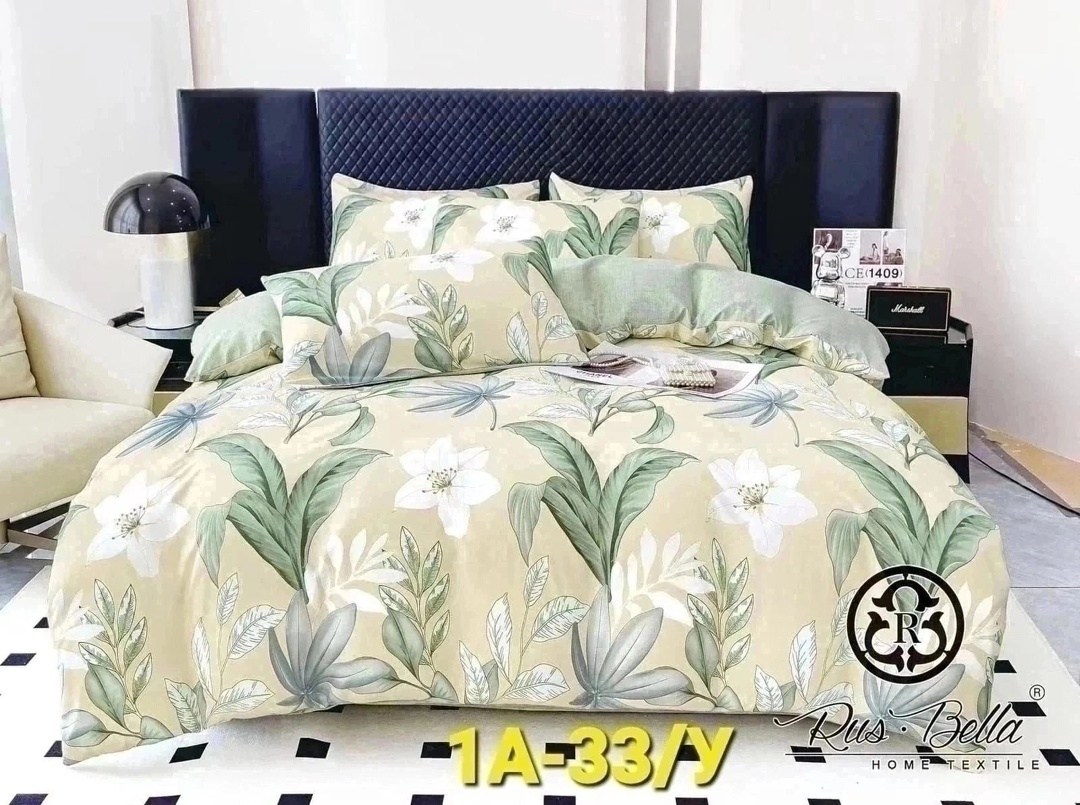 комплект постельного белья,комплект постельного белье евро,mency комплект постельного белья,постельного белья,постельное белье сатин