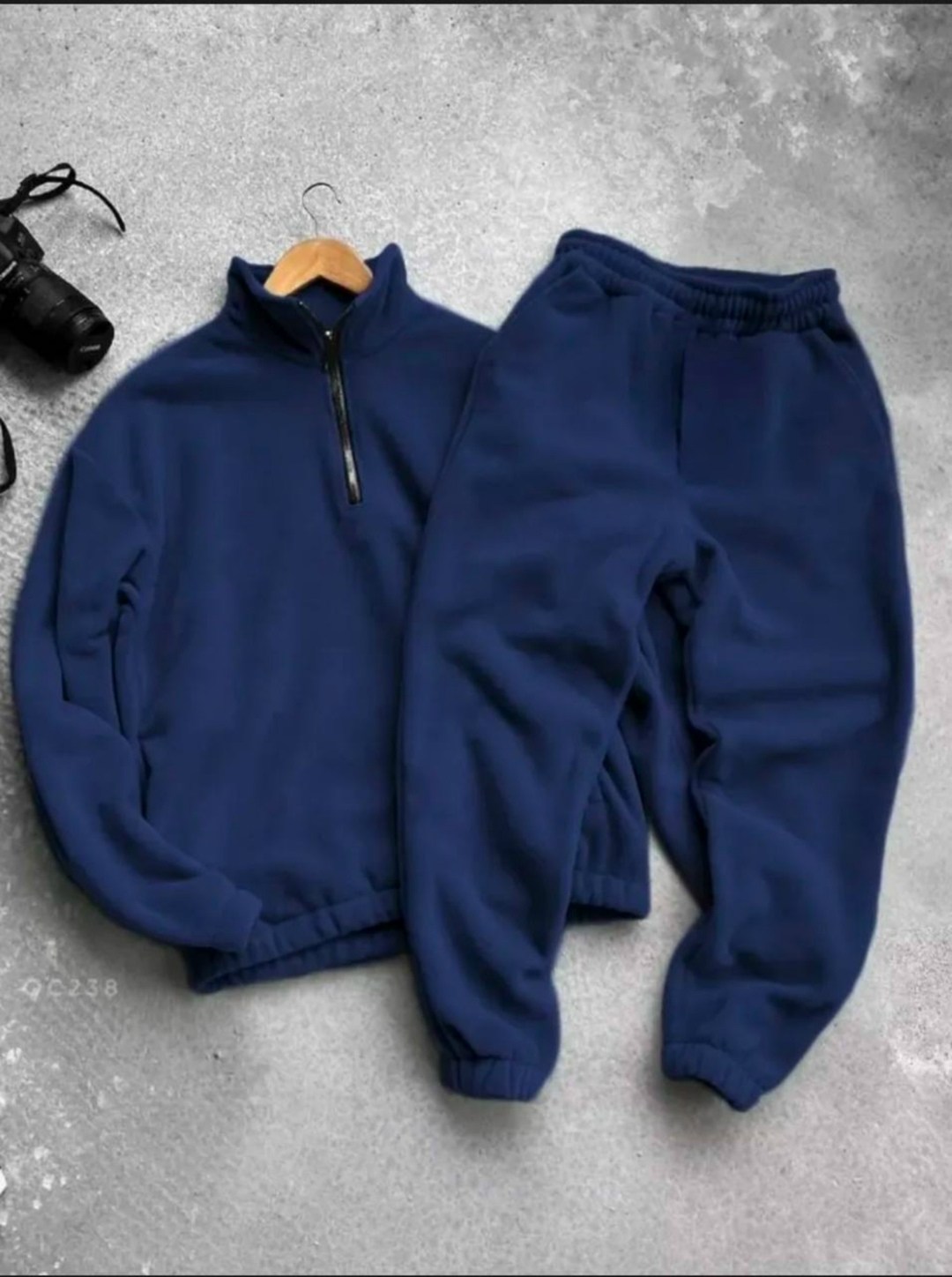 мужской спортивный костюм на флисе,спортивный костюм мужской теплый на флисе,флисовые костюмы,костюм на флисе мужской,спортивный костюм для мужчин