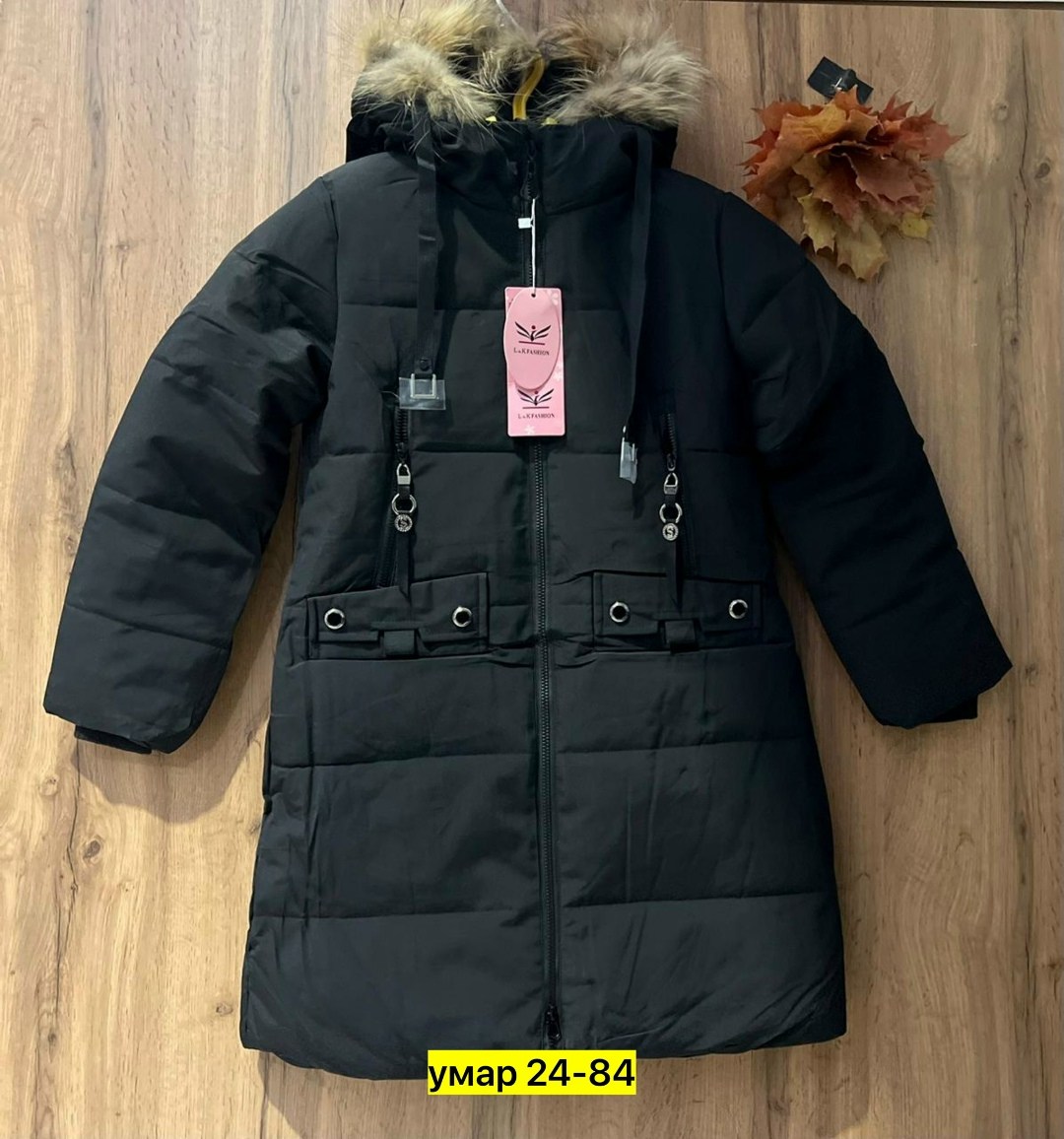 зимняя куртка детская,куртка зимняя,зимняя куртка для девочек,куртка зима,зимнее пальто для девочек