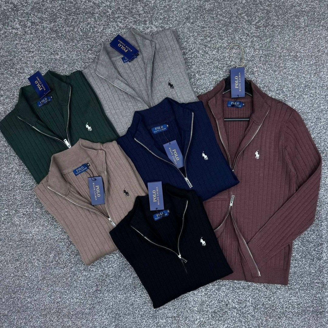 свитер polo ralph lauren,polo ralph lauren кофта,кардиган polo ralph lauren,стильная кофта,кофта поло