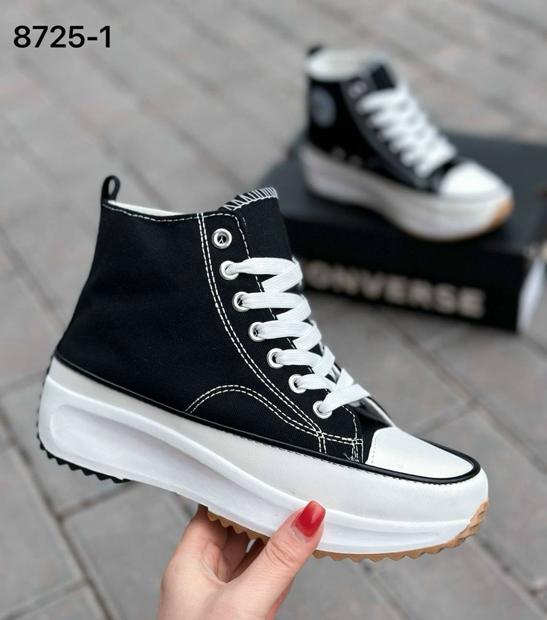 женские кеды,,кеды конверс женские,кеды конверс женские высокие на высокой подошве,кеды женски