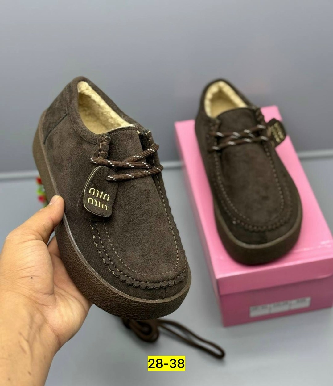 , женская,обуви,ботиночки,замшевые ботинки