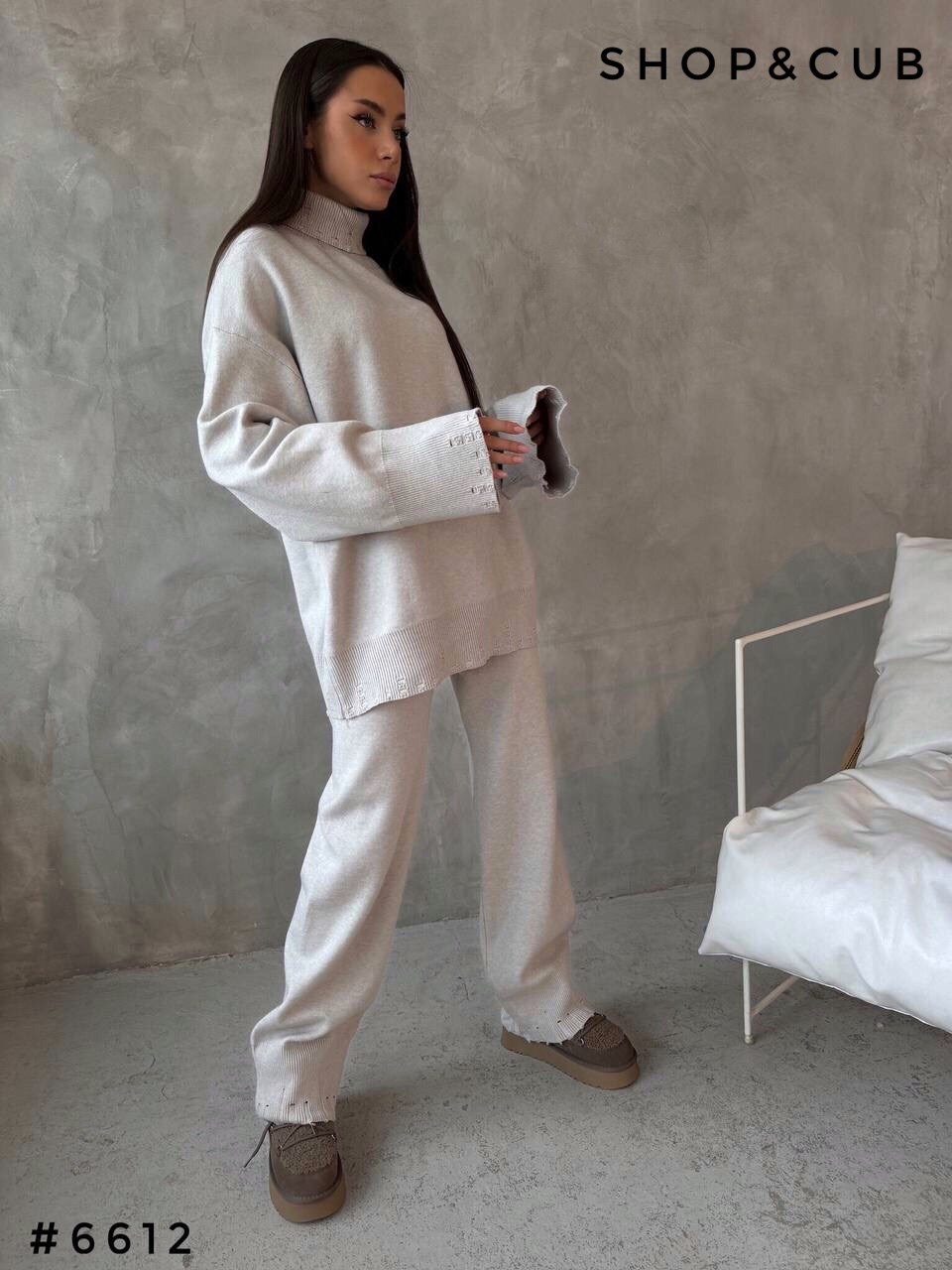 костюмы двойки,кашемировый костюм женский,трикотажные костюмы,теплый костюм,трикотажный костюм с брюкам