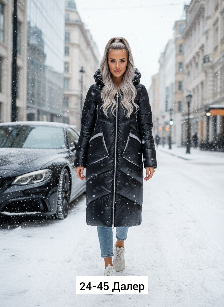 куртка женская зимняя,стильные пуховики,женские пуховики,зимняя куртка пуховик,зимние куртки