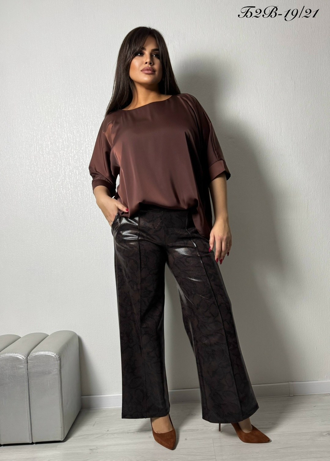 брючный комплект,костюмы брючные,женские брючные комплекты,нарядная блуза,женская кофта